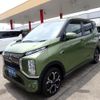 mitsubishi ek-x-ev 2022 -MITSUBISHI--ek X EV B5AW--0000496---MITSUBISHI--ek X EV B5AW--0000496- image 1