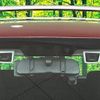 subaru outback 2010 -SUBARU--Legacy OutBack DBA-BR9--BR9-042229---SUBARU--Legacy OutBack DBA-BR9--BR9-042229- image 3