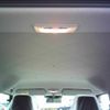 suzuki wagon-r 2025 CFJ1530750 image 24