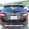 subaru legacy 2016 quick_quick_DBA-BS9_BS9-025906 image 17