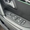peugeot 208 2020 -PEUGEOT--Peugeot 208 3BA-P21HN05--VR3UPHNKSLT115235---PEUGEOT--Peugeot 208 3BA-P21HN05--VR3UPHNKSLT115235- image 29