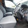 toyota himedic 2004 CFJ1829542 image 22