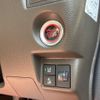 honda n-box 2023 CFJ1583579 image 9