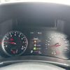 suzuki swift 2023 CFJ1682110 image 12