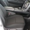 nissan note 2022 -NISSAN--Note 6AA-E13--E13-080002---NISSAN--Note 6AA-E13--E13-080002- image 11