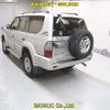 toyota land-cruiser-prado 2002 -TOYOTA--Land Cruiser Prado RZJ95W-0054744---TOYOTA--Land Cruiser Prado RZJ95W-0054744- image 2