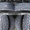 mitsubishi-fuso fighter 2006 CFJ1202758 image 12