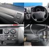 toyota hiace-van 2010 -TOYOTA--Hiace Van CBF-TRH200V--TRH200-0118113---TOYOTA--Hiace Van CBF-TRH200V--TRH200-0118113- image 7
