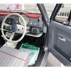 nissan pao 1989 GOO_JP_700102067530250616003 image 12