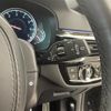 bmw 5-series 2018 -BMW--BMW 5 Series DBA-JL10--WBAJL12080BH35814---BMW--BMW 5 Series DBA-JL10--WBAJL12080BH35814- image 7