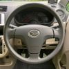 daihatsu move 2014 -DAIHATSU--Move DBA-LA100S--LA100S-1073372---DAIHATSU--Move DBA-LA100S--LA100S-1073372- image 12