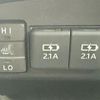 toyota sienta 2019 -TOYOTA--Sienta 6AA-NHP170G--NHP170-7174314---TOYOTA--Sienta 6AA-NHP170G--NHP170-7174314- image 3