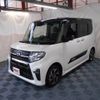 daihatsu tanto 2020 -DAIHATSU--Tanto LA650S--1036888---DAIHATSU--Tanto LA650S--1036888- image 12