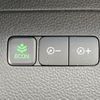 honda n-box 2019 -HONDA--N BOX DBA-JF3--JF3-2074025---HONDA--N BOX DBA-JF3--JF3-2074025- image 5