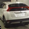 mitsubishi eclipse-cross 2019 -MITSUBISHI--Eclipse Cross GK9W-0101555---MITSUBISHI--Eclipse Cross GK9W-0101555- image 2