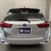 toyota corolla-fielder 2019 -TOYOTA--Corolla Fielder DAA-NKE165G--NKE165-7220725---TOYOTA--Corolla Fielder DAA-NKE165G--NKE165-7220725- image 6