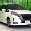 nissan serena 2022 quick_quick_GFC27_GFC27-242693 image 18