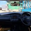 toyota corolla-axio 2016 CFJ1646332 image 23