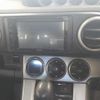 toyota corolla-rumion 2013 -TOYOTA--Corolla Rumion DBA-ZRE154N--ZRE154-4001790---TOYOTA--Corolla Rumion DBA-ZRE154N--ZRE154-4001790- image 4