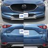 mazda cx-5 2017 -MAZDA--CX-5 LDA-KF2P--KF2P-126380---MAZDA--CX-5 LDA-KF2P--KF2P-126380- image 7