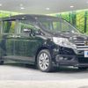 honda stepwagon-spada 2014 quick_quick_RK6_RK6-1402123 image 16