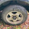 suzuki jimny 1997 CFJ1730132 image 8