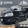 toyota hiace-wagon 2018 -TOYOTA--Hiace Wagon CBA-TRH219W--TRH219-0028174---TOYOTA--Hiace Wagon CBA-TRH219W--TRH219-0028174- image 1