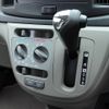 daihatsu mira-e-s 2013 -DAIHATSU--Mira e:s DBA-LA300S--LA300S-1131994---DAIHATSU--Mira e:s DBA-LA300S--LA300S-1131994- image 5
