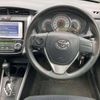 toyota corolla-fielder 2012 CFJ1852293 image 12