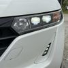 honda s660 2020 quick_quick_3BA-JW5_JW5-1200370 image 10