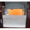 toyota hiace-van 2017 GOO_JP_700100180330250706002 image 11