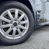 toyota noah 2018 CFJ1705891 image 14
