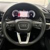 audi a4 2022 -AUDI--Audi A4 3CA-8WDEZ--WAUZZZF49MA085185---AUDI--Audi A4 3CA-8WDEZ--WAUZZZF49MA085185- image 11