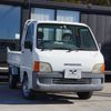 subaru sambar-truck 2000 e96fca49d13f3079691a1ebf6c85d3b9 image 3