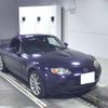 mazda roadster 2008 -MAZDA 【多摩 303ﾊ5956】--Roadster NCEC-251211---MAZDA 【多摩 303ﾊ5956】--Roadster NCEC-251211- image 1