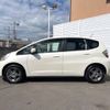 honda fit 2010 -HONDA--Fit DBA-GE8--GE8-1315041---HONDA--Fit DBA-GE8--GE8-1315041- image 20