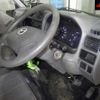 mazda bongo-truck 2005 -MAZDA--Bongo Truck SK82T-312372---MAZDA--Bongo Truck SK82T-312372- image 6