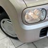 suzuki alto-lapin 2014 -SUZUKI--Alto Lapin DBA-HE22S--HE22S-273477---SUZUKI--Alto Lapin DBA-HE22S--HE22S-273477- image 13