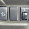 nissan cube 2013 -NISSAN--Cube DBA-Z12--Z12-255259---NISSAN--Cube DBA-Z12--Z12-255259- image 7