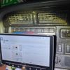 toyota hiace-van 2002 CFJ1864818 image 14
