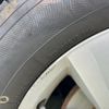 jeep compass 2016 CFJ1558756 image 5