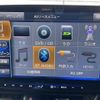toyota c-hr 2018 -TOYOTA--C-HR DBA-NGX50--NGX50-2025349---TOYOTA--C-HR DBA-NGX50--NGX50-2025349- image 6
