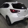 mazda demio 2018 CFJ1829346 image 5