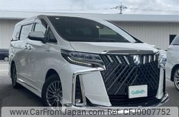 toyota alphard 2020 -TOYOTA--Alphard 6AA-AYH30W--AYH30-0111400---TOYOTA--Alphard 6AA-AYH30W--AYH30-0111400-