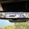 toyota alphard 2024 CFJ1747570 image 7