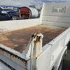isuzu elf-truck 2020 -ISUZU--Elf NKR58Eｶｲ-7205030---ISUZU--Elf NKR58Eｶｲ-7205030- image 7
