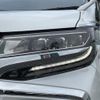 toyota alphard 2019 -TOYOTA--Alphard DBA-AGH30W--AGH30-0285255---TOYOTA--Alphard DBA-AGH30W--AGH30-0285255- image 5