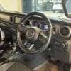 jeep wrangler 2020 CFJ1731812 image 10