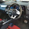 mercedes-benz gla-class 2020 CFJ1805931 image 3