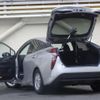 toyota prius 2018 quick_quick_DAA-ZVW51_-ZVW51-8042561 image 1